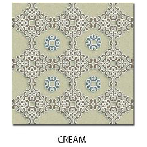 CENTRO MANINJAU CREAM CENTRO